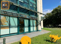 kk-store-torino-00